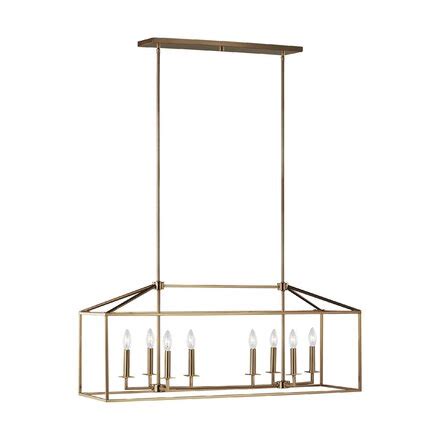 Wayfair | 2 Light Pendant Lighting You'll Love in 2022