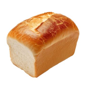 Bakery Bread Milky Plain White Bread, Bread, Bakery, Sandwich PNG Transparent Image and Clipart ...
