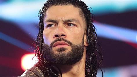 Paul Heyman Believes Roman Reigns' Vision Rivals That Of Vince McMahon