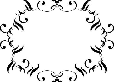 Free Fancy Text Box, Download Free Fancy Text Box png images, Free ClipArts on Clipart Library