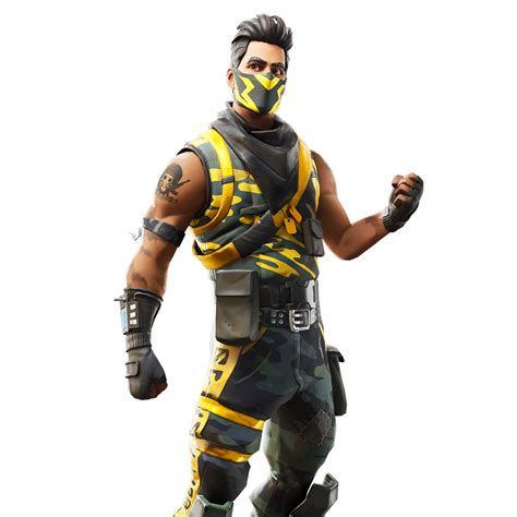 Fortnite Vice Skin - Comment Avoir des Skins Fortnite ⭐ ④nite.site