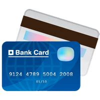 Download Atm Card Picture HQ PNG Image | FreePNGImg
