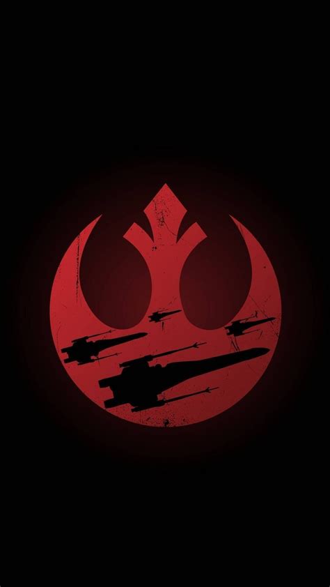 Star Wars Rebels Wallpapers (80+ pictures)