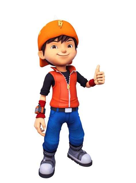 Image Wallpaper Lagi Png Boboiboy Wiki Fandom Powered - vrogue.co