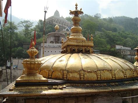 Jwalamukhi Online -Jwalamukhi ,Jwalamukhi temple ,Shaktipiths ,Himachal Pradesh,India: 20100930