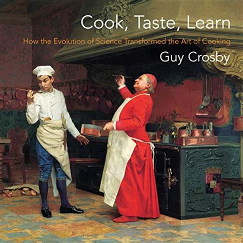 100 Best Food Science Books of All Time - BookAuthority