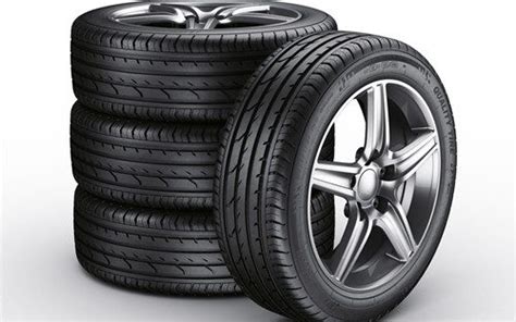 How Do I Find My Tyre Size? - Tyre Size Guide | Onyx Tyres Online