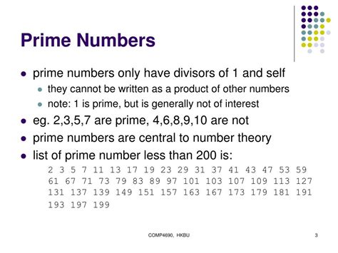 PPT - Computer Security -- Cryptography PowerPoint Presentation, free download - ID:3610871