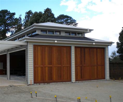 Tilt Garage Doors SE Melbourne - Garage Door Solutions