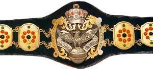 NWA International Heavyweight Championship - Pro Wrestling Wiki - Divas, Knockouts, Results ...