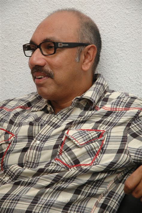 Tamil Actor Sathyaraj Latest Stills, Sathyaraj Photo Gallery | New ...