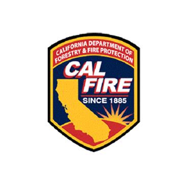 cal-fire - TargetSolutions
