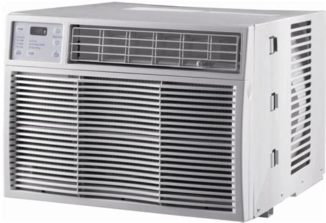 Gree 18000 BTU Window Air Conditioner (Cold) price in Egypt | EGPrices