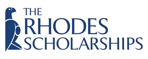 The Rhodes Scholarship (Postgraduate) Application 2018 Is On • NGScholars