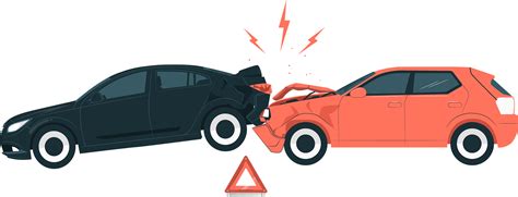 Car insurance - illustration Free clipart Vector image in 2023 | Free clip art, Clip art, Vector ...