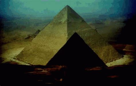 Pyramids The Prince O Egypt GIF – Pyramids The Prince O Egypt To The ...