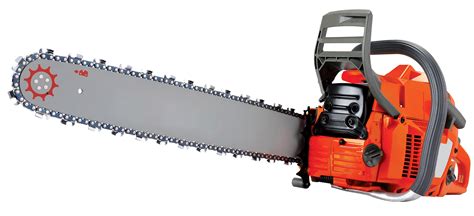 2017 65cc Chain Saw, Gasoline Chain Saw Heavy Duty Chainsaw From Mindysun, $158.8 | Dhgate.Com