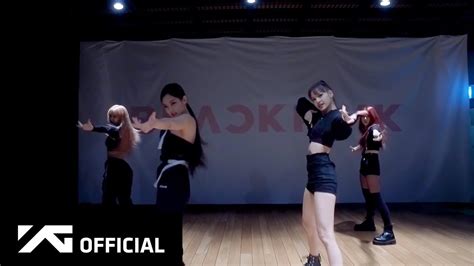 42+ Blackpink Kill This Love Dance Practice Outfits Jennie PNG ~ Jisoo ...