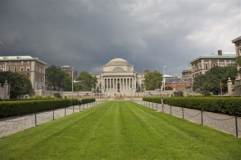 FORBES - Forbes’ Annual Ranking of America’s Top Colleges...