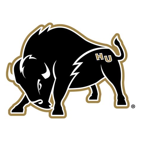 2018 Harding University Bisons Schedule Stats | ESPN