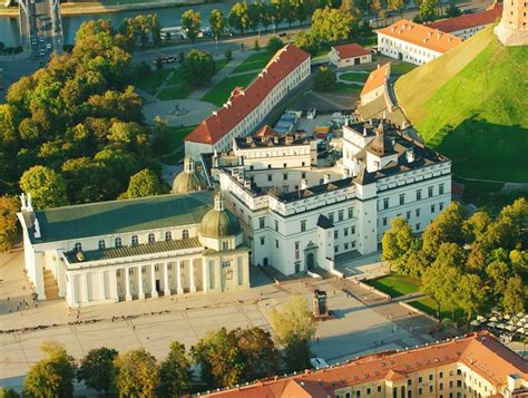 Vilniaus kraštas | Alkas.lt