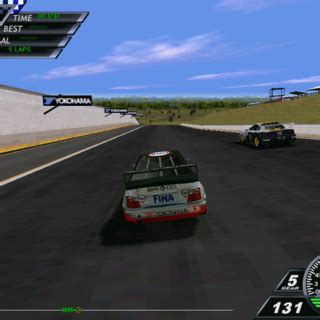 Sports Car GT (Game) - Giant Bomb