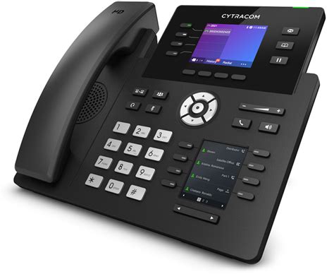 Affordable VoIP Service - Hosted Voice Over IP