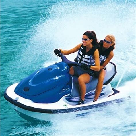 South Padre Island Activities - plan your family beach vacation to ...