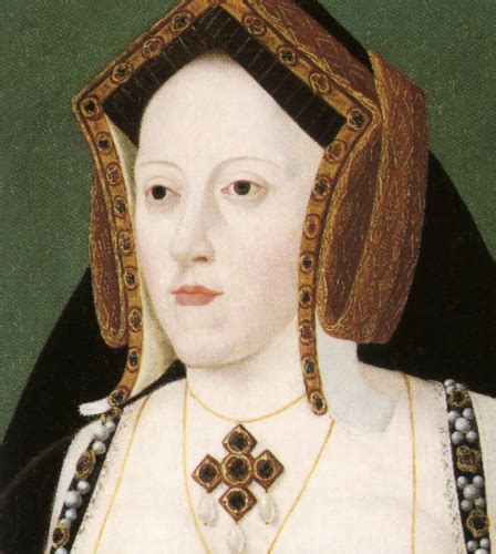 10 Facts about Catherine of Aragon | Fact File