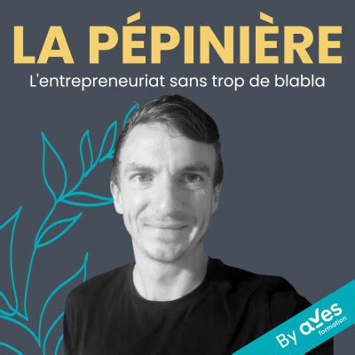 La Pépinière | 28. Comment décrocher un rendez-vous via la messagerie LinkedIn ? - avec Maxime ...