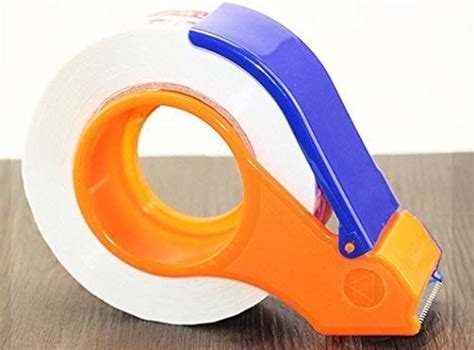 Amazon.in: tape cutter