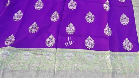 Silk Sarees in Kolkata, West Bengal | Silk Sarees, Ladies Silk Saree ...