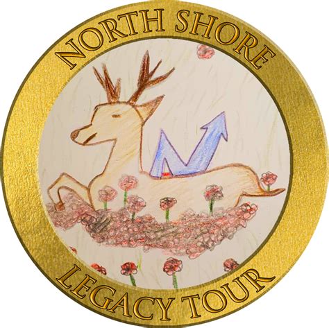 North Shore Legacy