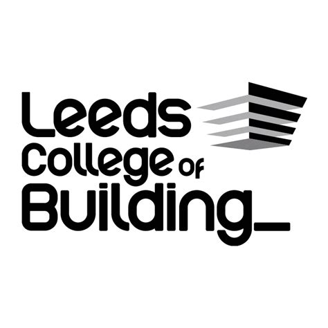 Leeds College of Building | Leeds