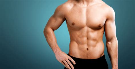 CoolSculpting For Men | Youthtopia Med Spa Alpharetta GA