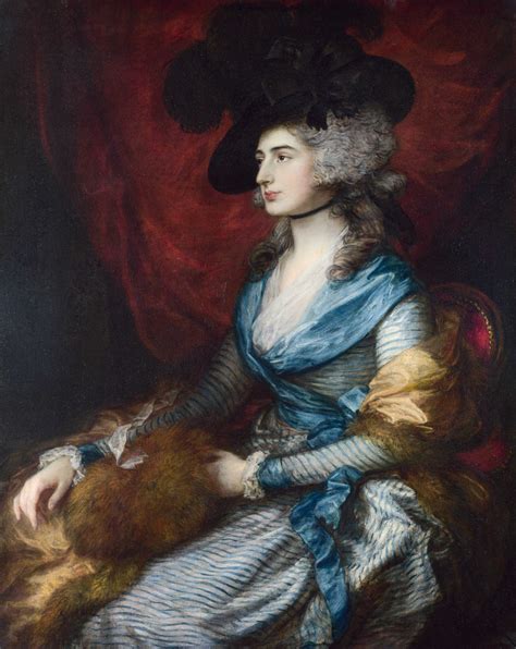 File:Thomas Gainsborough 015.jpg - Wikipedia, the free encyclopedia