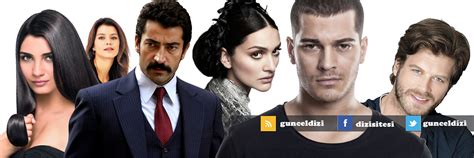 Güncel Diziler — Canlı Dizi HD İzle