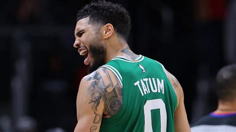 76ers vs Celtics Game 1 Live Stream: How to Watch Free