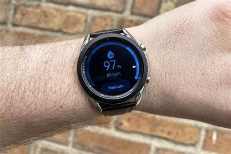 Samsung Galaxy Watch3 Review: A Classic Look with Modern Upgrades