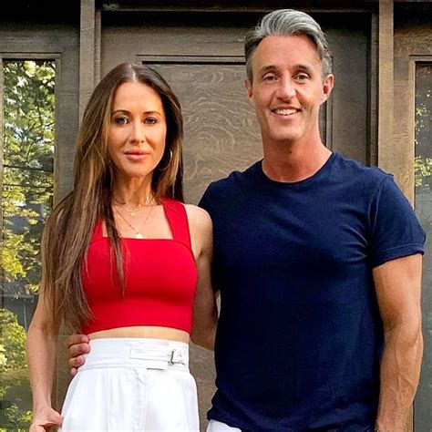 Jessica Mulroney's Husband Slams Meghan Markle Tell-All Book Rumors ...