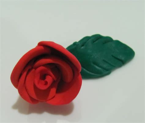 clay art for kids ~ crafts and arts ideas