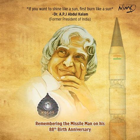 Dr. APJ Abdul Kalam | Abdul kalam, Male sketch, Tribute