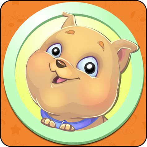 Dog: Emoji Maker : Amazon.co.uk: Apps & Games