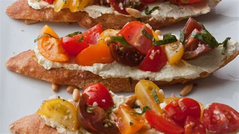 8 Ina Garten Appetizers That Are Total Crowd-Pleasers | HuffPost ...