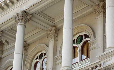 Tippecanoe County Courthouse, Lafayette, Indiana | Architecture icons, Tippecanoe, Indiana