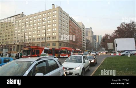 President chile Stock Videos & Footage - HD and 4K Video Clips - Alamy