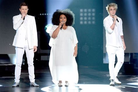 'American Idol' finale: And the final 'Idol' winner is ... - Los Angeles Times