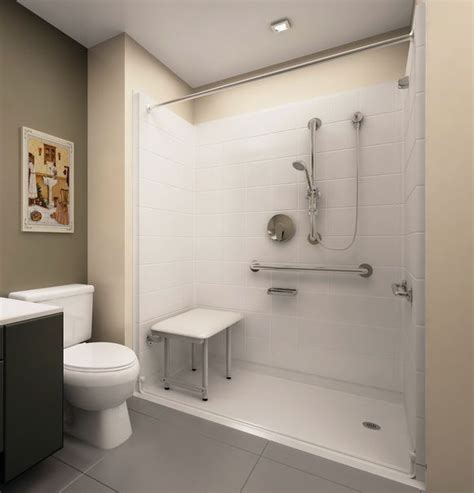 Pin on Bathroom Design Ideas & Decor