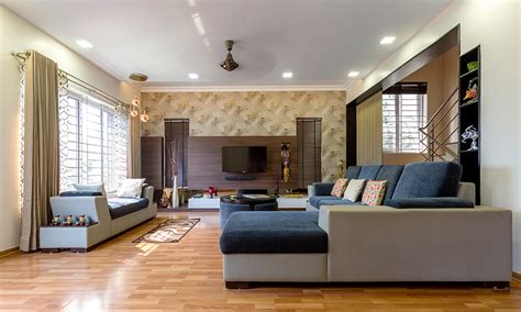 Monsoon Care Tips For Wooden Furniture And Flooring | Design Cafe