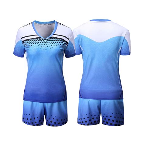 high school volleyball uniforms - Sportswear Apparels Manufacturer Company